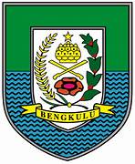 Gambar PEMPROV BENGKULU